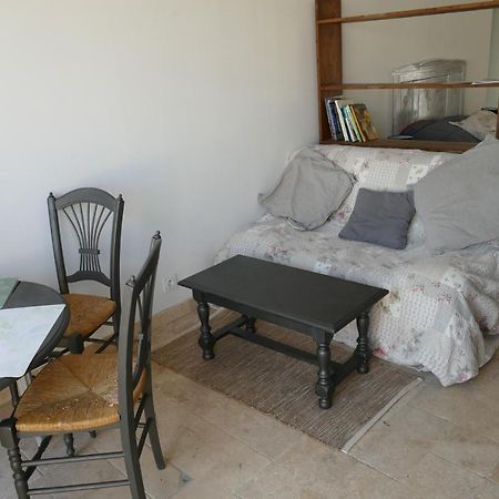Appartement Au Coeur Des Landes à Carneville Extérieur photo