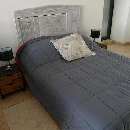 Appartement Au Coeur Des Landes à Carneville Extérieur photo