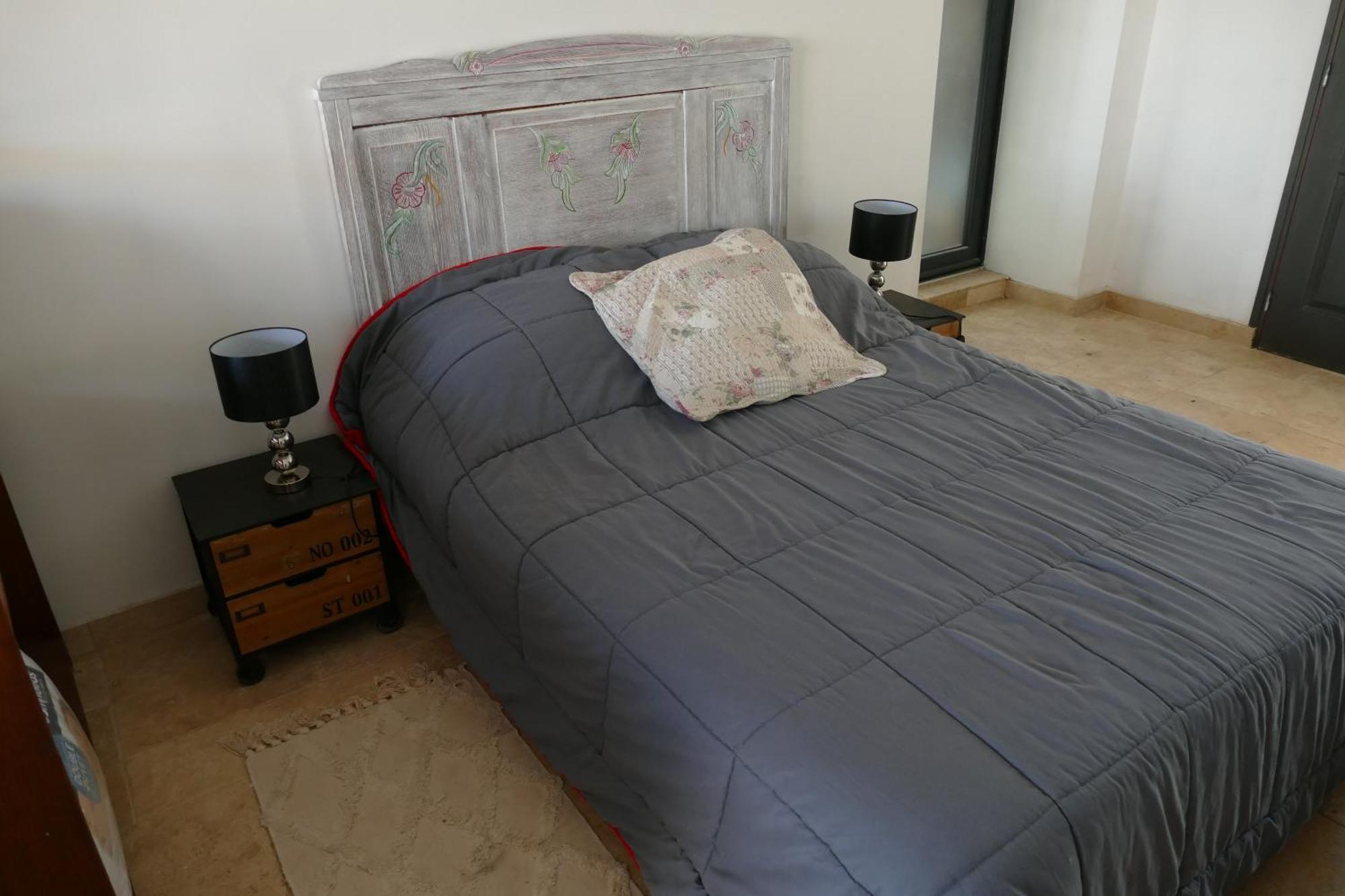 Appartement Au Coeur Des Landes à Carneville Extérieur photo